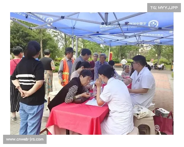 楚商高尔夫联赛获得泰康人寿全力支持 聚焦民生服务理念的深度融合