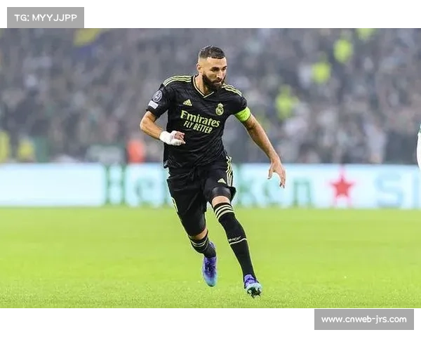 塞尔希奥:提升进攻效率,机会创造是关键,进球终将到来 塞尔希奥:提升进攻效率,机会创造是关键,进球终将到来