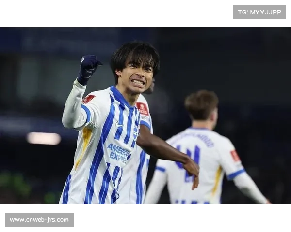 布莱顿与主帅续约至2028 强调领导稳定性与发展连续性