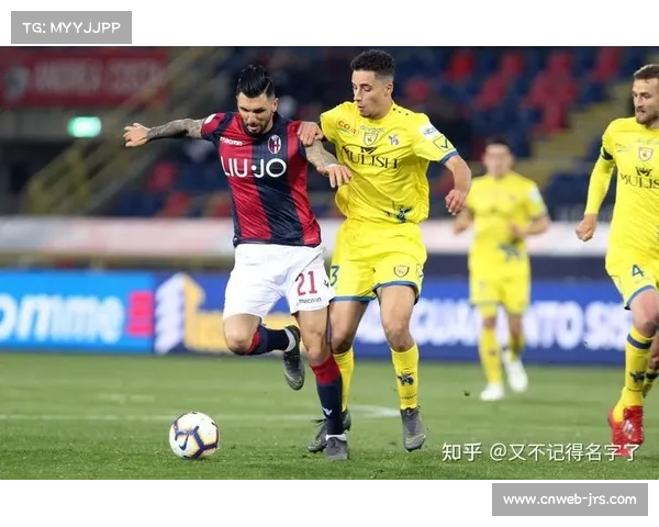 博洛尼亚与佛罗伦萨战平一场 佛罗伦萨仍未逃离降级泥潭