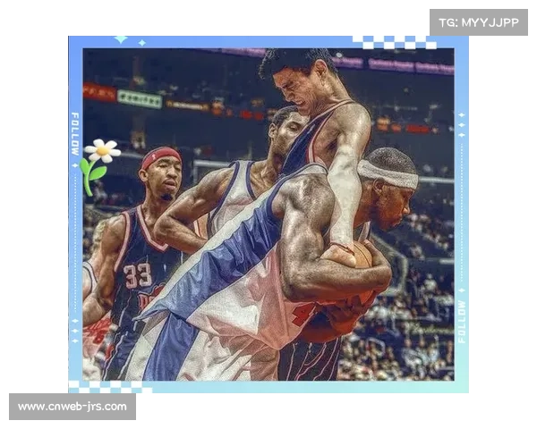 球星纷纷进军商界展现多元投资潮流与职业转型趋势