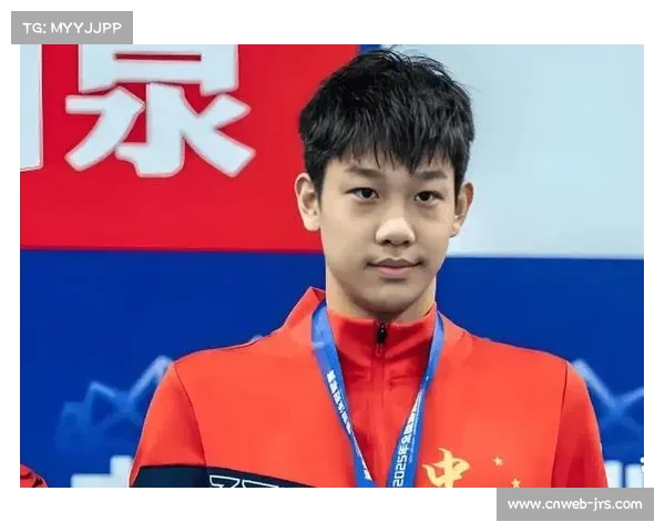 张展硕的谦逊表态:与前辈同台既兴奋又紧张 张展硕的谦逊表态:与前辈同台既兴奋又紧张