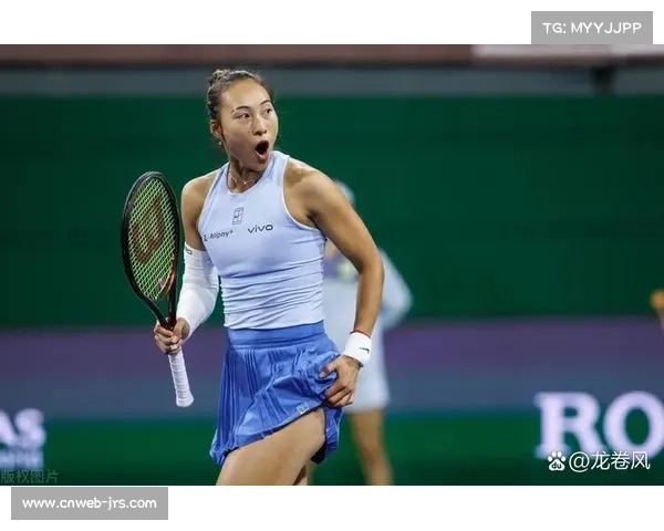 多位球员确认参与下月迈阿密表演赛，推广网球运动