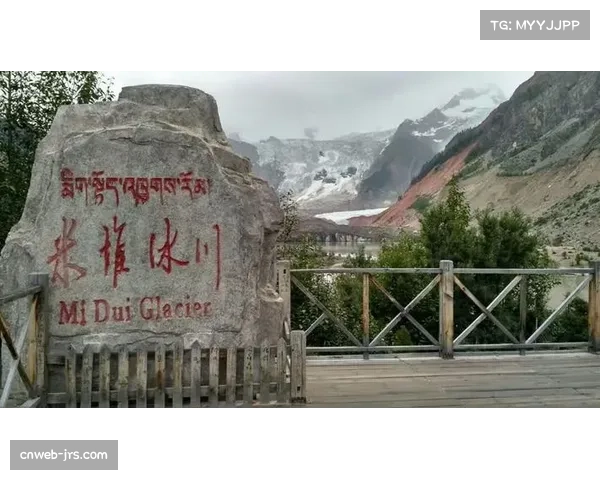 浙江队长弗兰克：感谢中国，这段旅程终生难忘