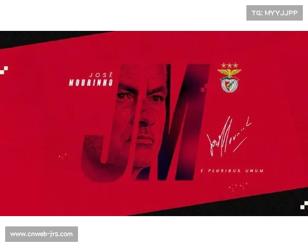 穆里尼奥率领本菲卡客场2-0击败葡萄牙竞技,晋级葡萄牙杯下一轮 穆里尼奥率领本菲卡客场2-0击败葡萄牙竞技,晋级葡萄牙杯下一轮