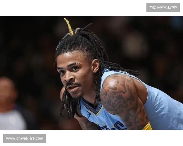 博·尼卡尔：摔跤背景新星，持续展现终结能力