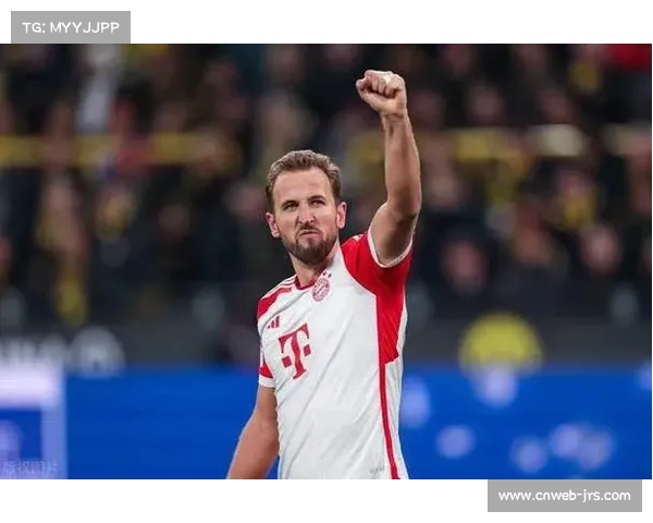 拜仁穆西亚拉伤缺，凯恩领衔锋线