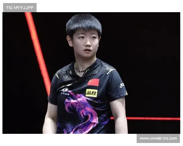 季后赛新军虽败犹荣，年轻核心未来可期