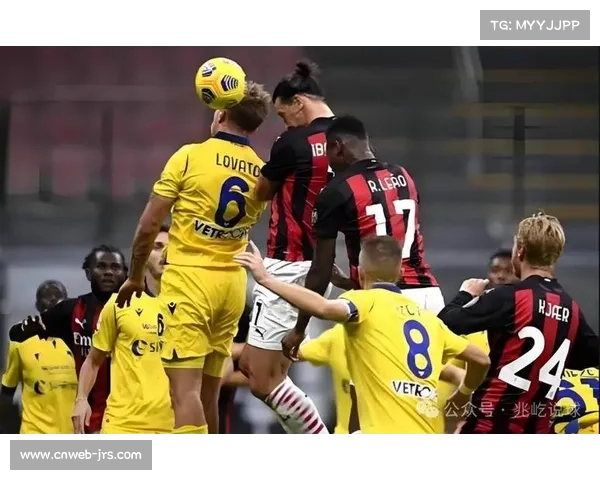 沃尔夫斯堡3-1门兴，客场逆转结束四轮不胜