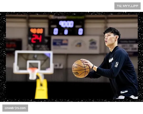 曾凡博伤病恢复进度缓慢，北京锋线轮换面临调整