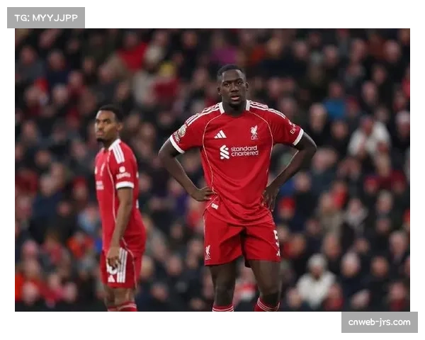 利物浦针对科纳特一侧进攻奏效，布莱顿战术布置见效