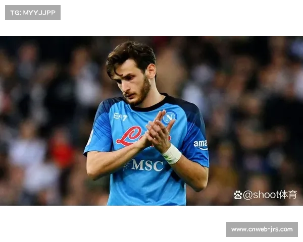 杜埃传中克瓦拉茨赫利亚铲射,巴黎洲际杯先拔头筹 杜埃传中克瓦拉茨赫利亚铲射,巴黎洲际杯先拔头筹