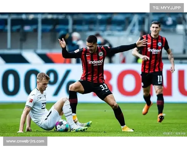 巴萨逆转法兰克福战术调整:下半场中路施压见效 巴萨逆转法兰克福战术调整:下半场中路施压见效