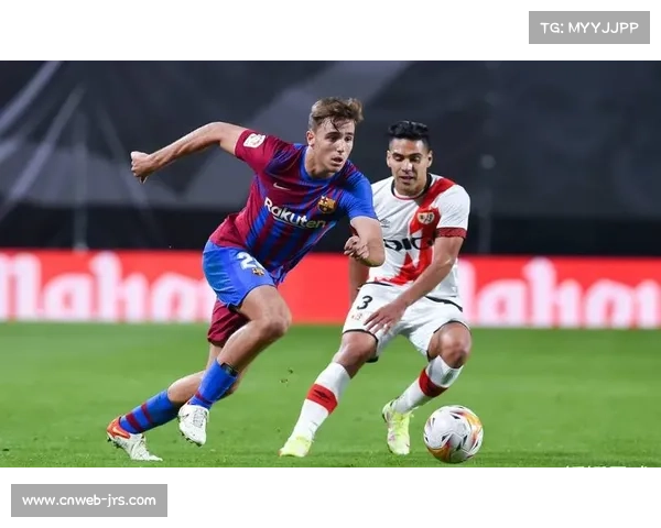 巴列卡诺主场防守稳固,近3次面对赫塔菲均零封对手 巴列卡诺主场防守稳固,近3次面对赫塔菲均零封对手