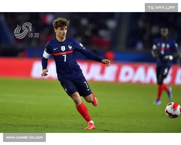 姆巴佩职业生涯规划：世界杯目标影响复出时间表