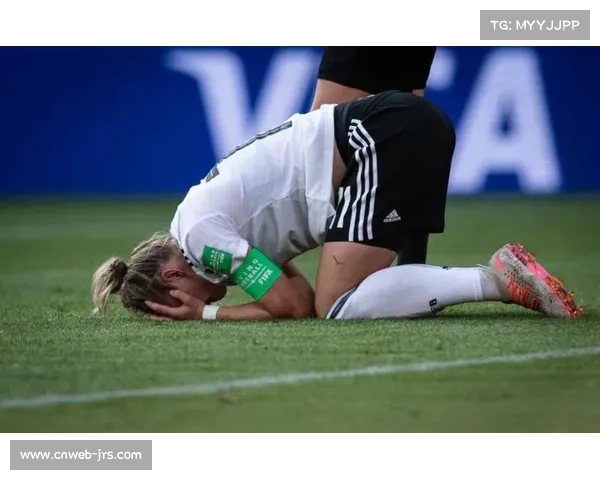 德甲球员协会联合开展脑震荡防护培训，提升赛场安全