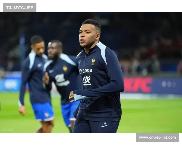 姆巴佩西甲50球里程碑，53场成就仅次于C罗