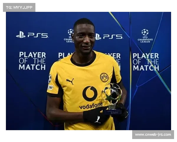 多特蒙德4-0大胜美因茨，赖尔森助攻大四喜吉拉西梅开二度